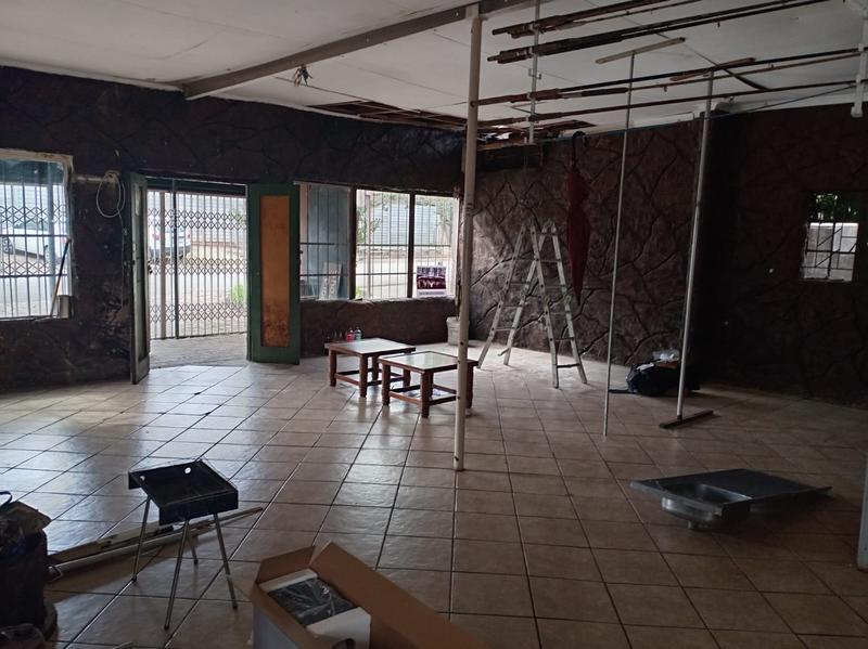 3 Bedroom Property for Sale in Pienaarsdorp North West